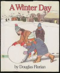 Image of A Winter Day