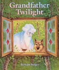 Image of Grandfather Twilight