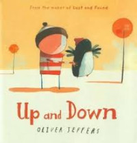 Image of Up and Down