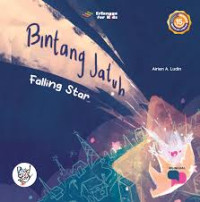 Image of Bintang Jatuh (Falling Star)