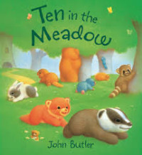 Image of Ten in the Meadow