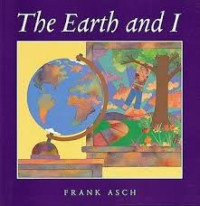Image of The Earth And I