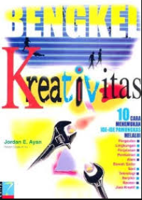 Image of Bengkel Kreativitas