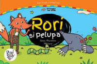 Image of Rori si Pelupa