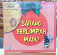 Image of Sarang Berlimpah Madu