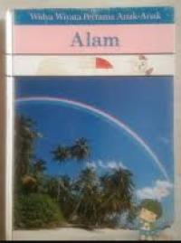 Image of Alam