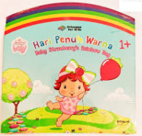 Image of Hari Penuh Warna