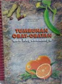 Image of Tumbuhan Obat-Obatan dan Kegunaannya