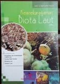 Image of Seri Flora dan Fauna: Keanekaragaman Biota Laut