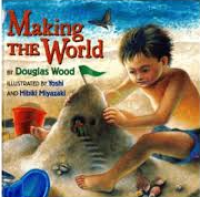 Image of Making the World