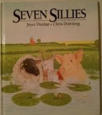 Image of Seven Sillies