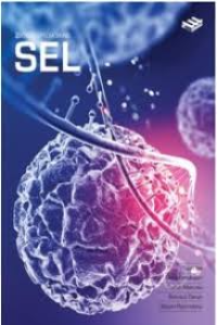Image of Ensiklopedia Sains: Sel