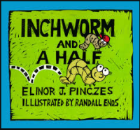 Image of Inchworm and a Half