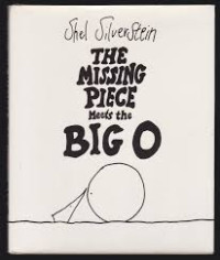 Image of The Missing Piece Meets the Big O