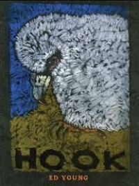 Image of Hook