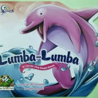 Image of Lumba - Lumba si Cerdas yang Sangat Ramah