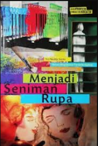 Image of Menjadi Seniman Rupa