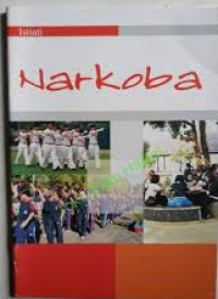 Image of Narkoba