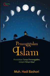 Image of Penanggalan Islam: Peradaban Tanpa Penanggalan, Inikah Pilihan Kita?