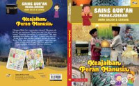 Image of Ensiklopedia Kisah Insan Teladan: 64 Sahabat Teladan Utama (Singa Khaibar)